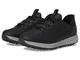 Man's Shoes Skechers GO GOLF Elite 6 Slip-In ArchFit Golf Shoe
