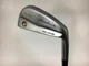 Set Of 10 Honma Cl-606 Great Distance Iron T-800 Boron M-40 3 10.11.S