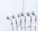Ping G430 Green Dot Iron Set 7-Pw, Aw, Gw Regular Elevate 95 Mph 13493080 Good