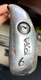ADAMS IDEA a2 OS MENS HYBRID IRONS 6 IRON YS+ REGULAR FLEX GRAPHITE SHAFT RIGHT
