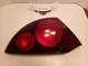 2000 2001 2002 Mitsubishi Eclipse Left Driver LH Side Tail Light C8661 DG1