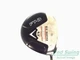 Callaway Fusion FT-3 Tour Driver 9.5&deg; Graphite X-Stiff Right 45.0in