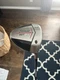 Titleist 907 D1 driver 10.5 Aldila Flex-R 67 G Shaft