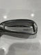 MacGregor Mactec NVG2 7 Iron  /  RH /  Stiff Graphite ~38" /  NEW GRIP  / jd7002