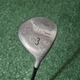 XPC 2000 Fairway 3 Wood 16* Graphite Shaft Firm Flex RH 42"