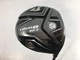 Bridgestone XD-3 Driver 2017 9.5&deg; Stiff 45.5in Driver RH AD TX1-6 309g