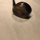Vintage Walter Hagen 3 Wood Mod 66430 Stratified Block 66 Vintage Walter Hagen 3 Wood Mod 66430 Stratified Block 66