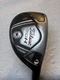 Titleist 910 H 3 Hybrid 19&deg; Mitsubishi Rayon Diamana Kai'li 80HYB 80g Stiff RH