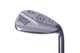 PXG 0311 XP GEN6 47* Gap Wedge RH 36 in Graphite Shaft Regular