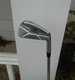 New Miura Golf MC-501 3-iron with Nippon NS Pro 950-S shaft Lamkin Grip Japan
