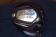 Titleist Tour Issue 910D3 7.5 deg driver Diamana 'ahina 70g x-stiff 45"