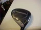 TITLEIST TSR 1 18* 5 WOOD HZRDUS CB 60 GRAM REGULAR FLEX & COVER FAIRWAY TS R