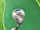 Adamsgolf Tight Lies TL1014 5 Wood Graphite Shaft Light Flex Adamsgolf Tight Lies TL1014 5 Wood Graphite Shaft Light Flex