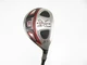Tour Edge Exotics XCG4 #3 Hybrid 19 degree w/ Graphite Regular