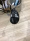 PXG 0317X 19 PROTO