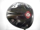 BRIDGESTONE J715  DRIVER B3 2015 LOFT-10.5 Stiff Regular Flex