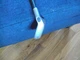 Callaway X-12 SW RCH 99 firm graphite 35.25"