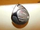 Titleist 910 D3 Regular Flex Rayon Shaft 8.5* Driver 45 Inches T405