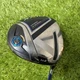 2020 DUNLOP XXIO 11 Driver 1W 11.5deg MP1100 R-flex Golf Club E96