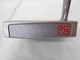 Scotty Cameron GOLO 5R Putter 2015 33 inch Original Steel RH R80202211