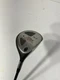Titleist 975 F 3 Wood 14.5* - RH Mens Golf Club - R Flex New Grip..AWESOME !!