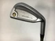 Honma LB-280 Cavity Iron Set 9 pcs R-1 Super Ferrite Carbon Shafts Used