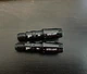 2- Two Tour Issue OEM 2&deg; TP Taylormade Stealth Qi10 Adapters .335 Driver Fw