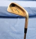 Wilson 1200 LT 5 Iron RH Steel Shaft Standard Flex Golf Club