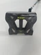 [NEW] Cobra King 3D printed Agera 30 - Short Slant Putter/ Black / Chooes Length