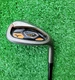Mizuno JPX EZ Gap Wedge Regular Flex Graphite Shaft Right Hand 36" Golf Club