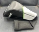 CALLAWAY EDGE Driver Headcover - NICE!