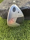 Titleist PT 906F4 Fairway 13.5&deg; ProLaunch Red Grafalloy Regular Graphite Shaft
