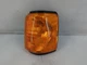 1988 Ford F-150 Driver Left Oem Fog Light Lamp ESP3B