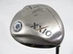 Dunlop XXIO 460 2007 Model Driver 9 MP400 (S) #800 Golf Clubs