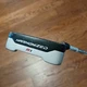 Wilson Harmonized M1 Blade Golf Club Putter  Right Hand 34.5". Pre-owned 