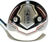 Golf Clubs Driver HONMA TOUR WORLD TW717 460cc Titanium Flex-S Loft-10.5