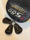 TaylorMade R580 Titanium Fairway Wood Head Cover