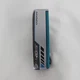 Ping Putter SIGMA 2 ANSER Platinum Dot Color White 34 inch