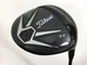 Titleist 915D3 Driver 9.5 TourAD MJ-6 (S) #900 Golf Clubs