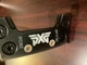 PXG Spitfire GEN2 Putter Steel Right 35 Vg