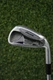 Mizuno MX-19 6 Iron R Flex 37.5"