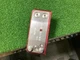 BLOODLINE R1-J(2019) 34 inch Putter