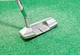 🔥NEW🔥  TaylorMade TP Reserve Putter TR-B13 35" Right Handed