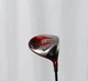 Nike Vr-S Covert 10.5&deg; Driver Regular Flex Kuro Kage Black 50 13570705 Good