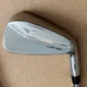 Mizuno Mp-20 Hmb Iron Set 8Pcs