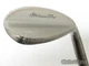 Mizuno PRO T-1 Wedge Copper KBS Hi Rev 2.0 Black 56&deg; 10 M  .. NEW