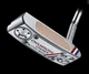 Brand New Scotty Cameron Newport Champions Choice  Putter 1.5 Plus Right Hand
