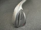 Taylormade Mg2 TW Wedge 56*