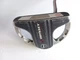 Odyssey White Steel 2-Ball SRT Putter 35"