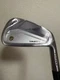 HONMA TR20V Fged Iron 4 No. 22&deg;